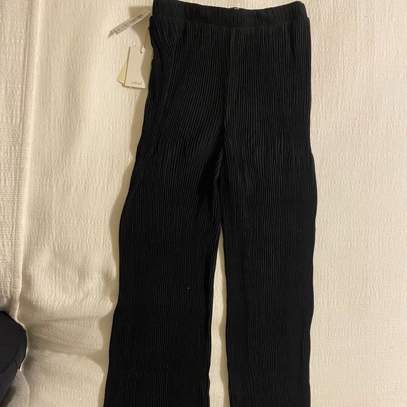 WILFRED, ARITZEA CHAUNCE PANT - Picture 4 of 6